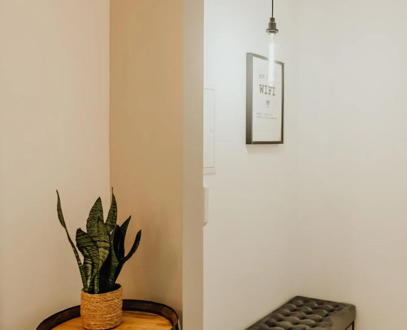 Bestlage Im Hechtviertel & Frisch Saniert Dresden